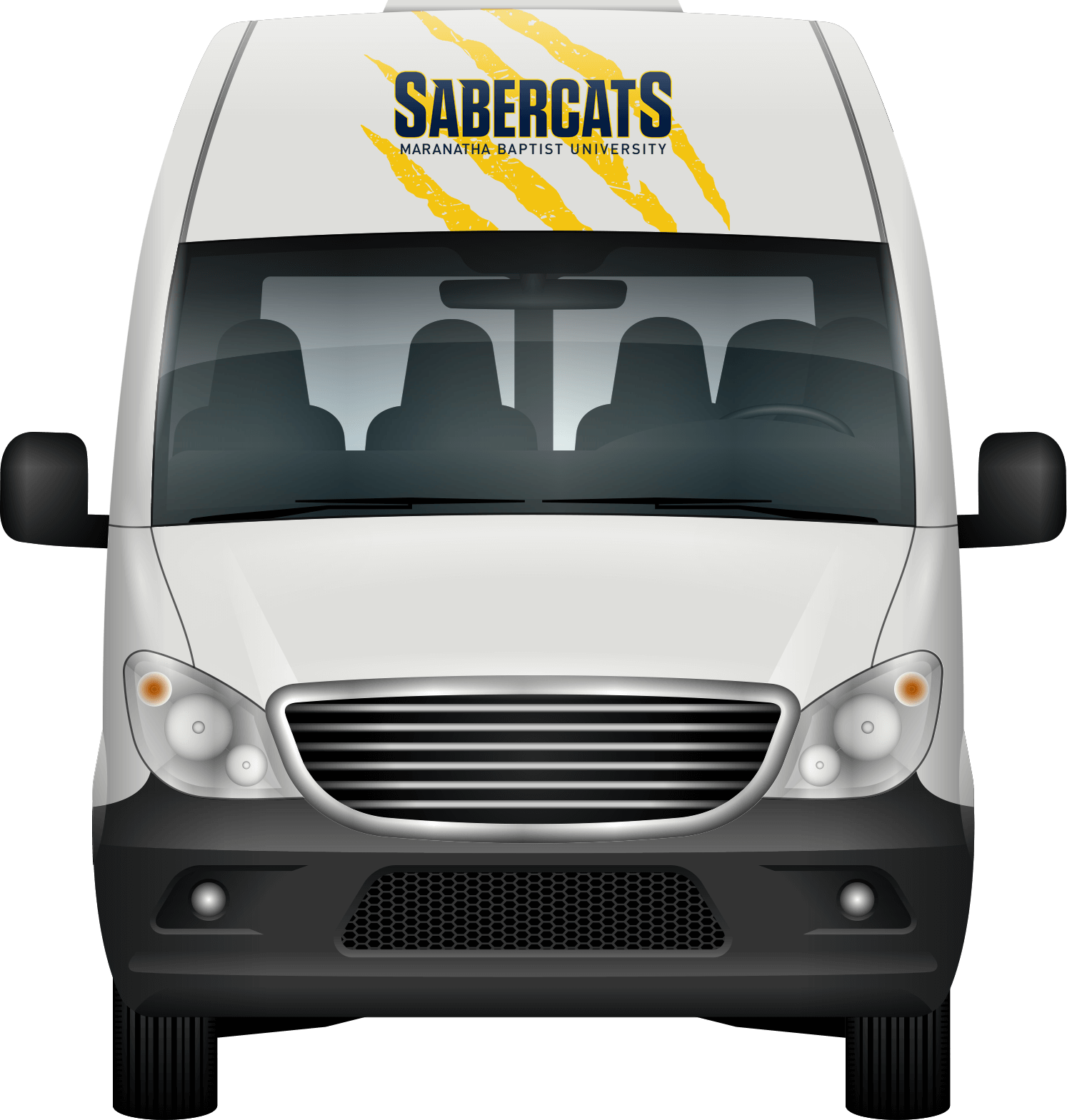 Front Side Bus Hot Sex Picture