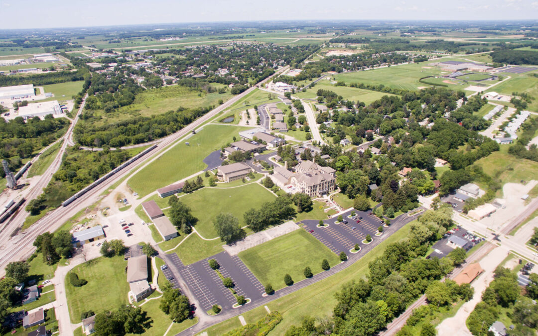 MBUCampus_Aerial-5