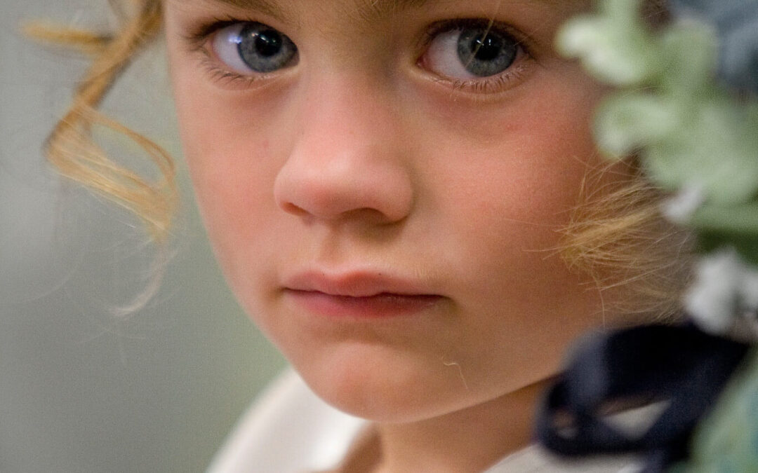 Aaron-Diers-Flower-Girl