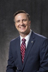 Davis, Matthew