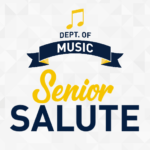 musicians of tomorrow senior salute