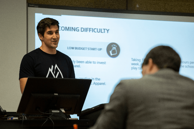 Ef mbu the list of thesis 06 image