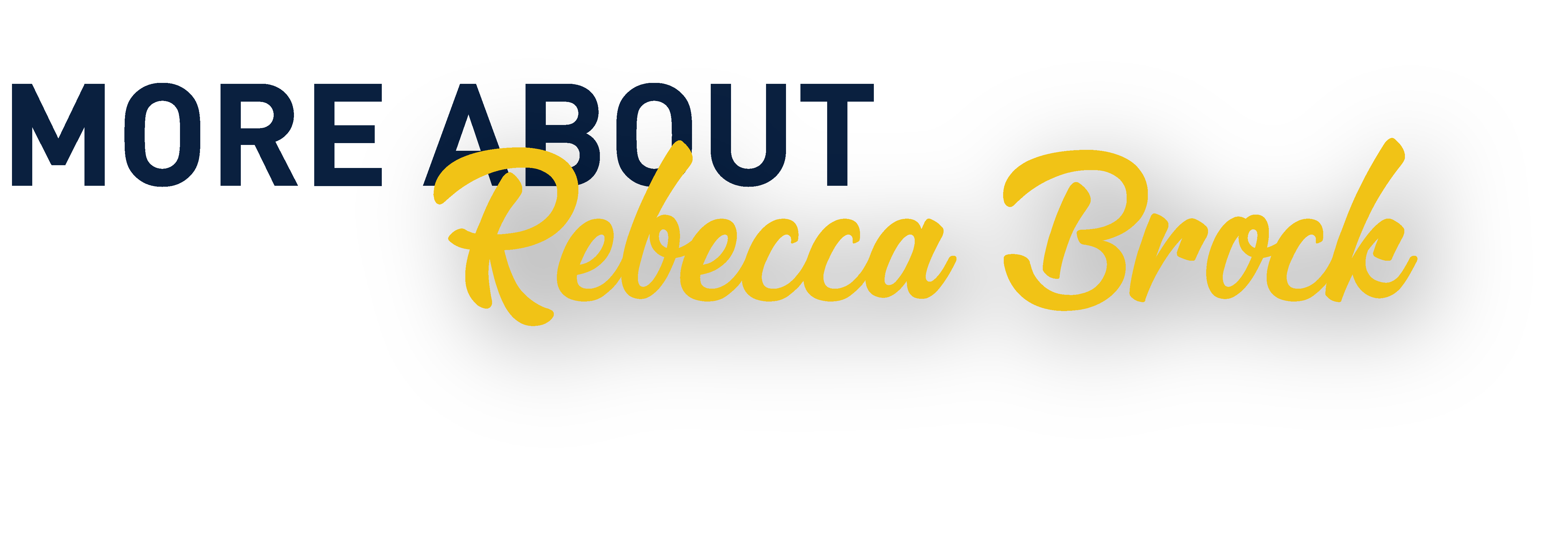 RBrock