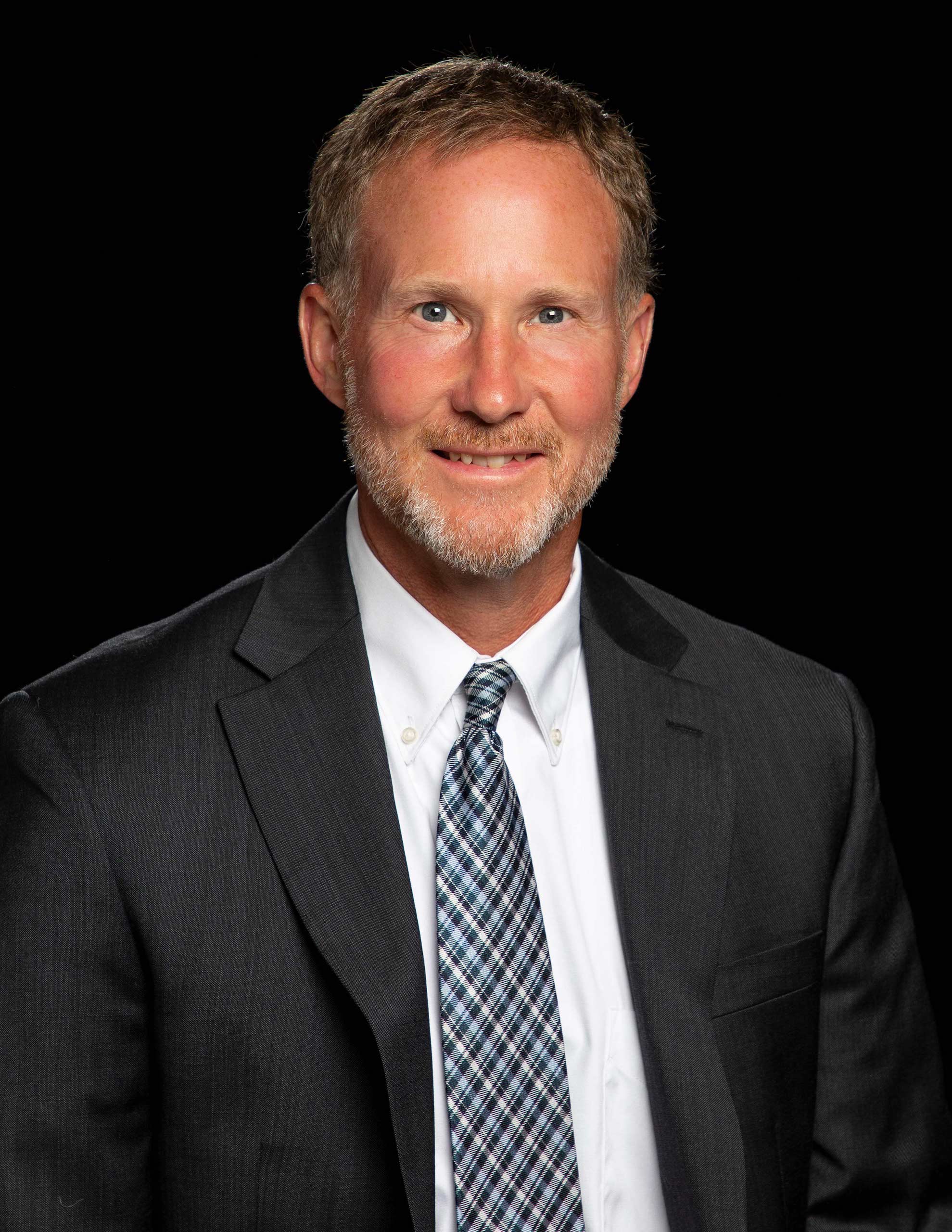 Pre-Medicine - Maranatha Baptist University