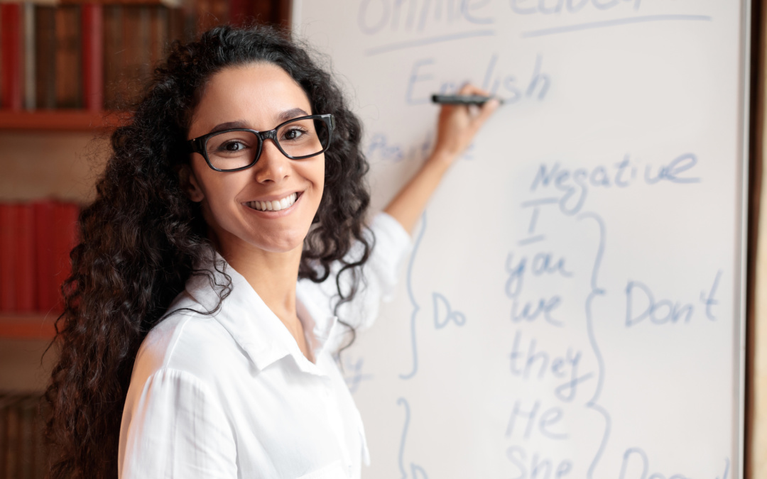 New Licensure Options | Master of Arts in Teaching