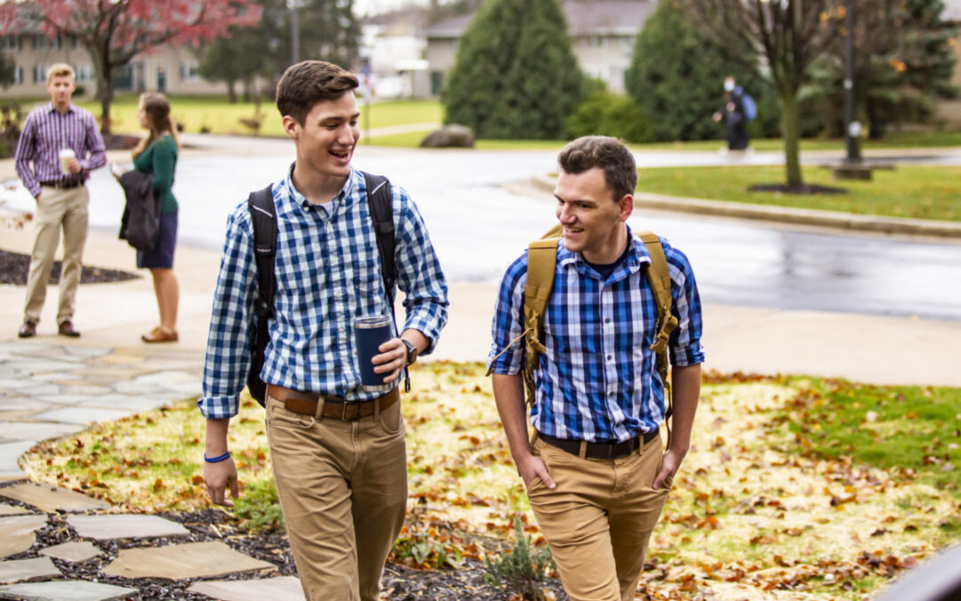 Advantage Shoot 2020 KD 14 DENOISED TM