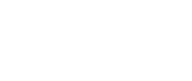 MBU_UndergradOnline_assets-04
