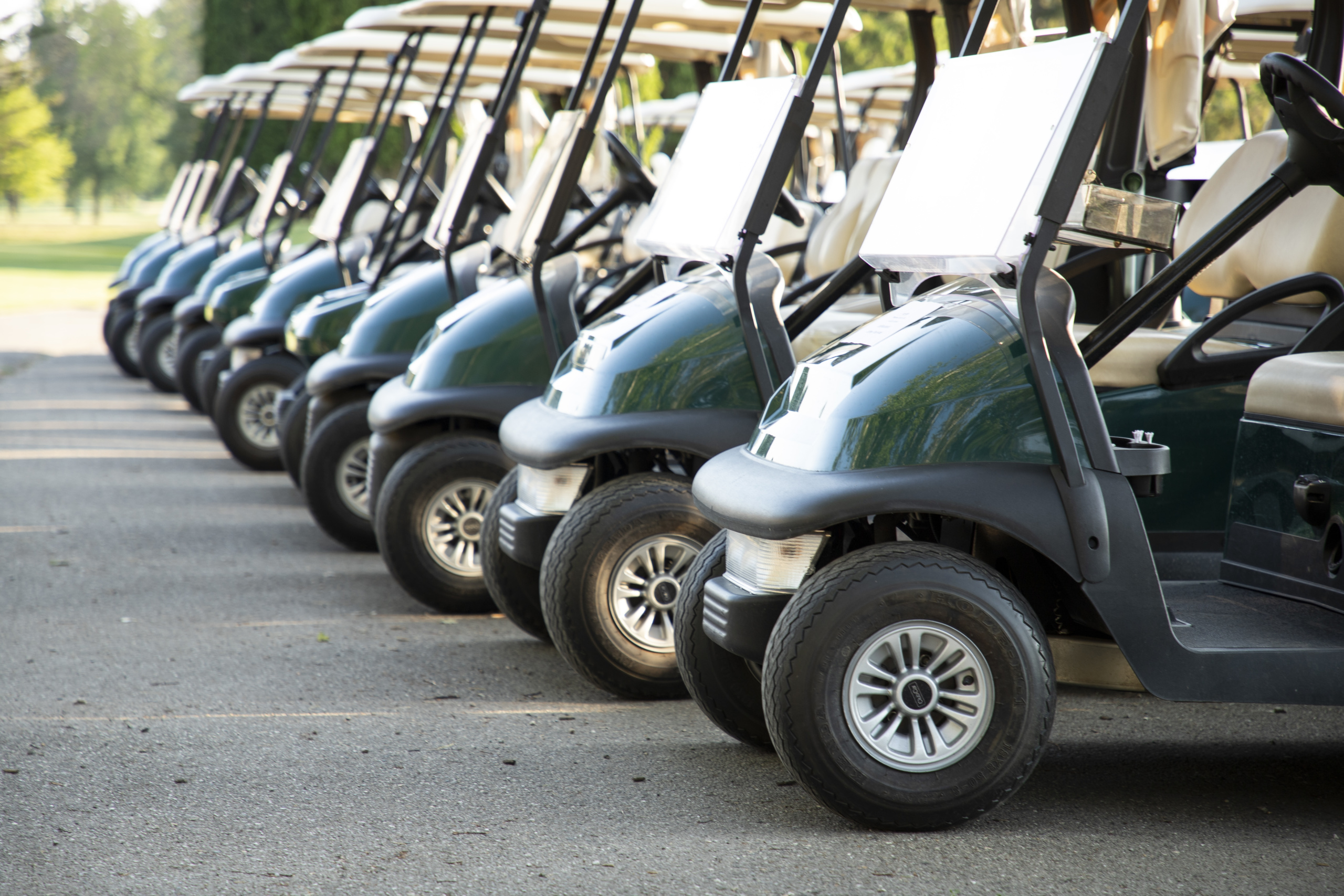 Golf Classic 2021 HAO 003