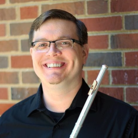 Jeremiah Willson