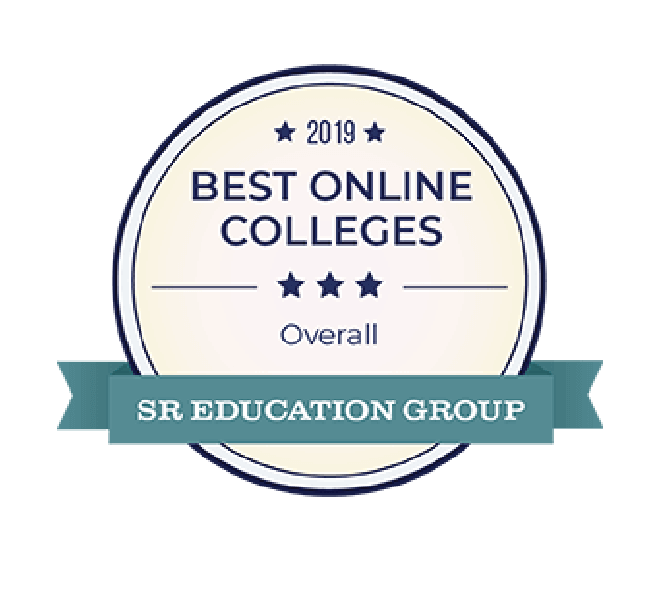 MBU_GraduateProgram_LP-12