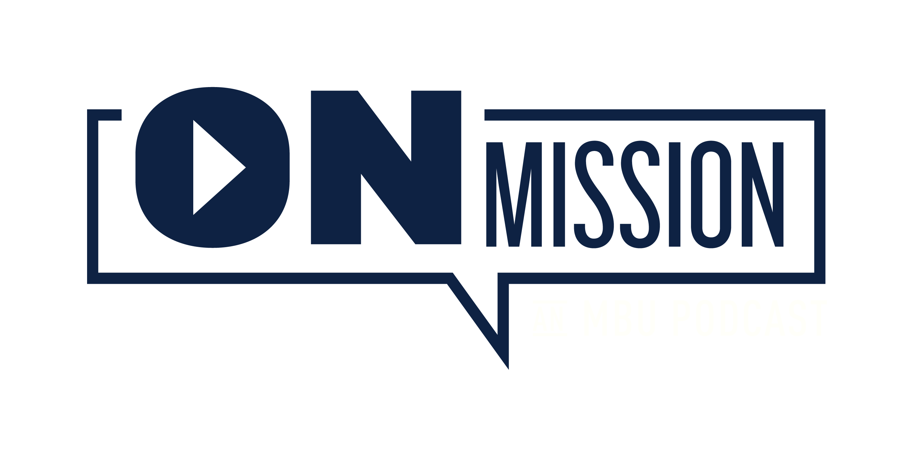 MBU_OnMission_Webpage-08