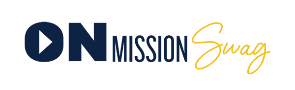 MBU_OnMission_Webpage-09