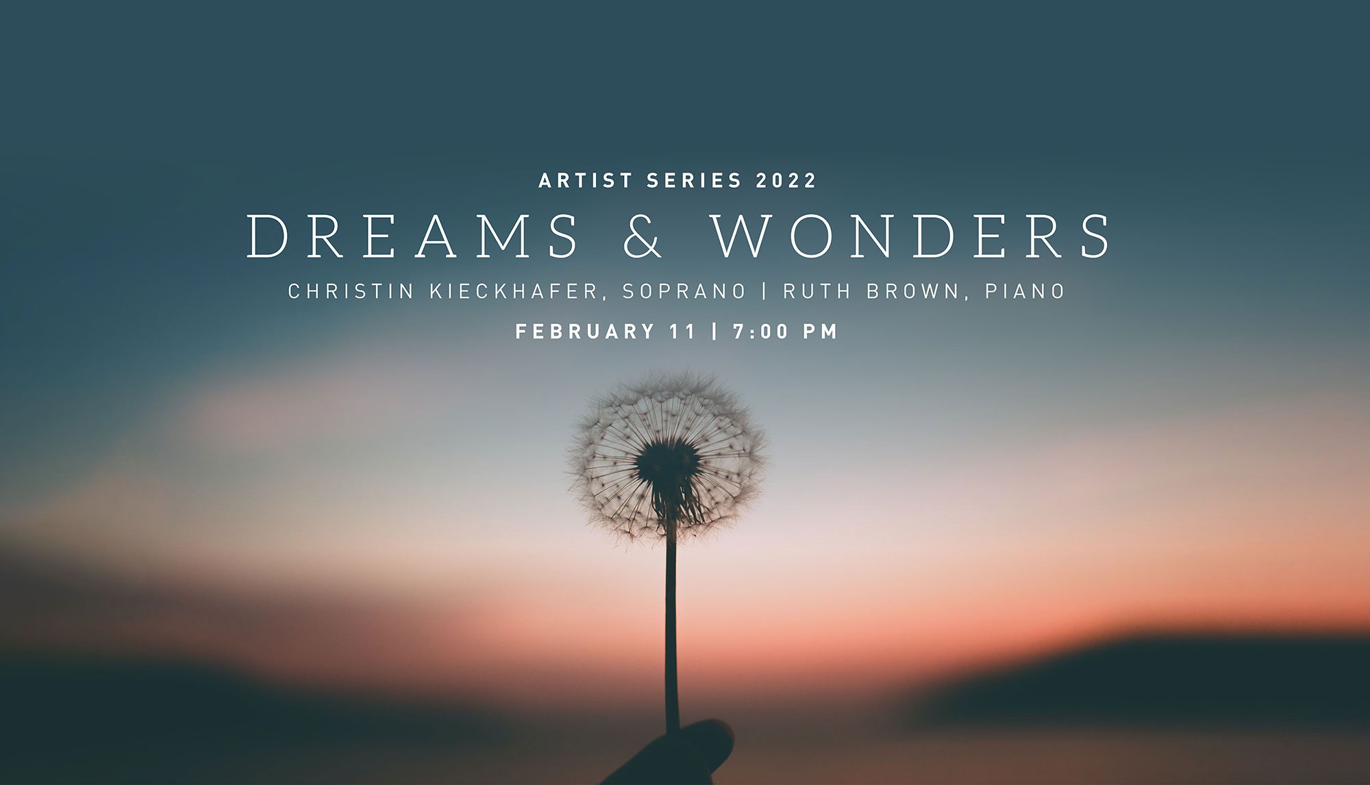 Dreamsandwonders webdesktop maranatha baptist university