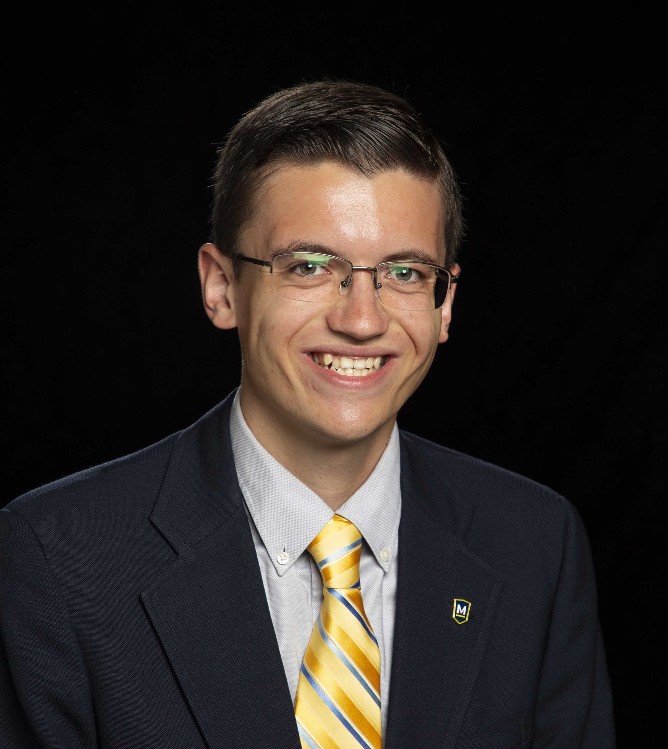 Jeremy Zobel