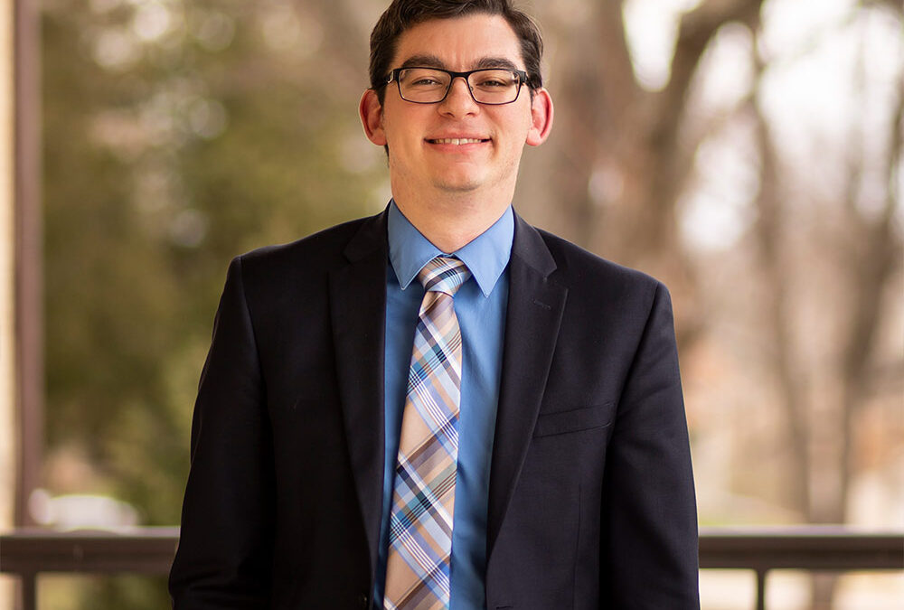Staff-Website-Photos-03-Scott-Henderson-web