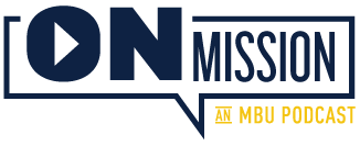 MBU_SchoolofEducation_Aug22_v