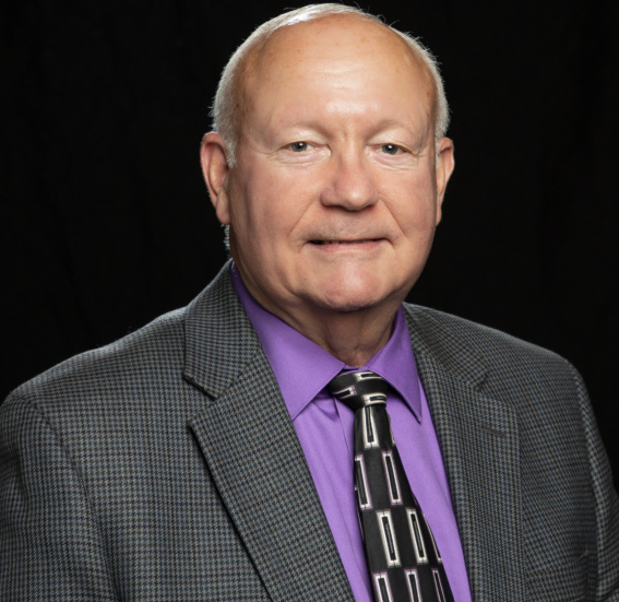 Maranatha Baptist Bible Institute - Maranatha Baptist University