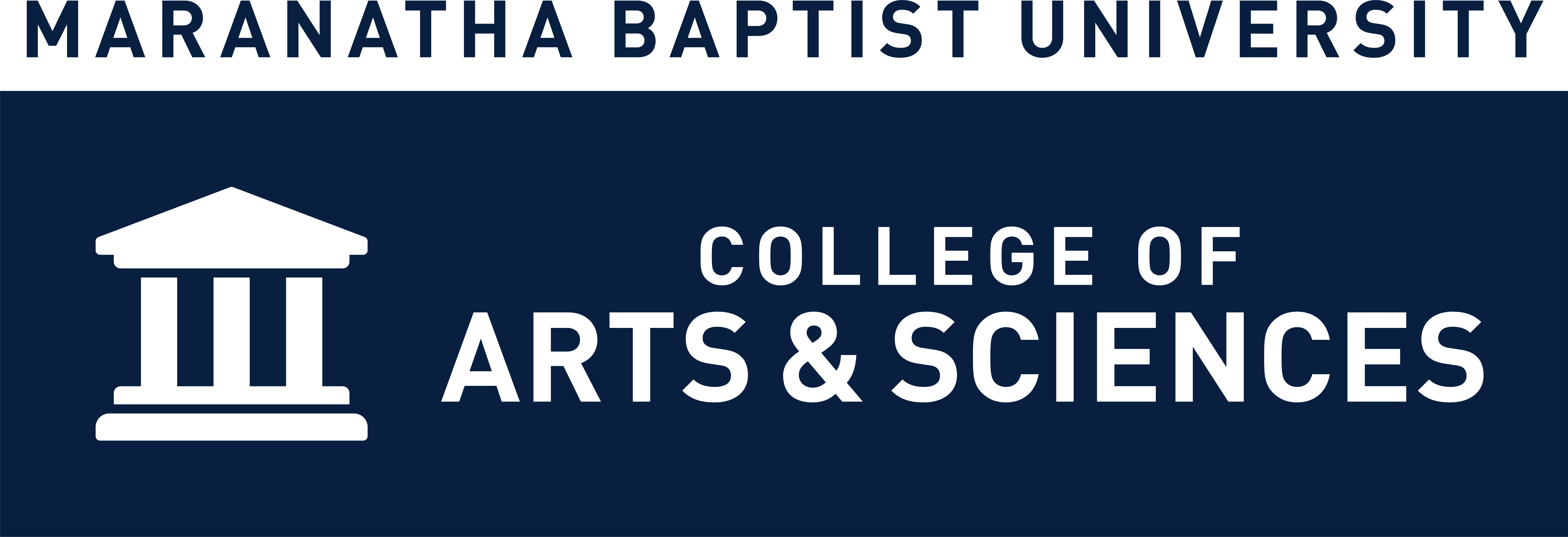PrimaryArtsScienceBanner-TrueBlue-RGB