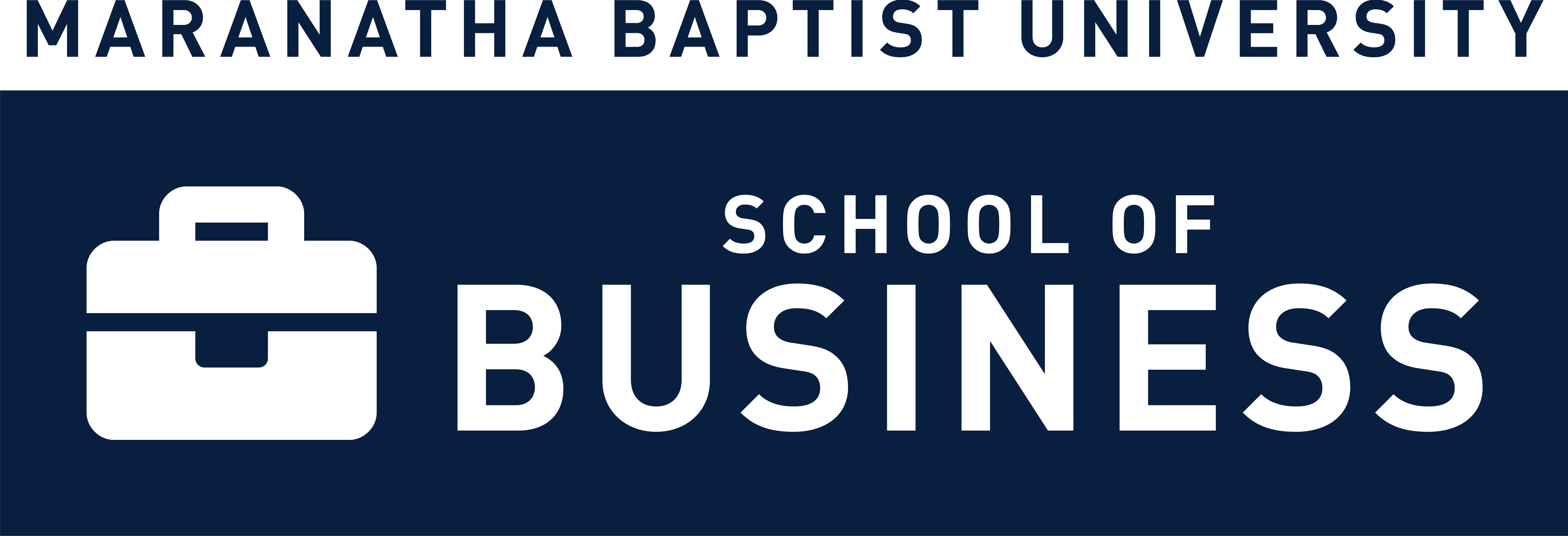 PrimaryBusinessBanner-TrueBlue-CMYK