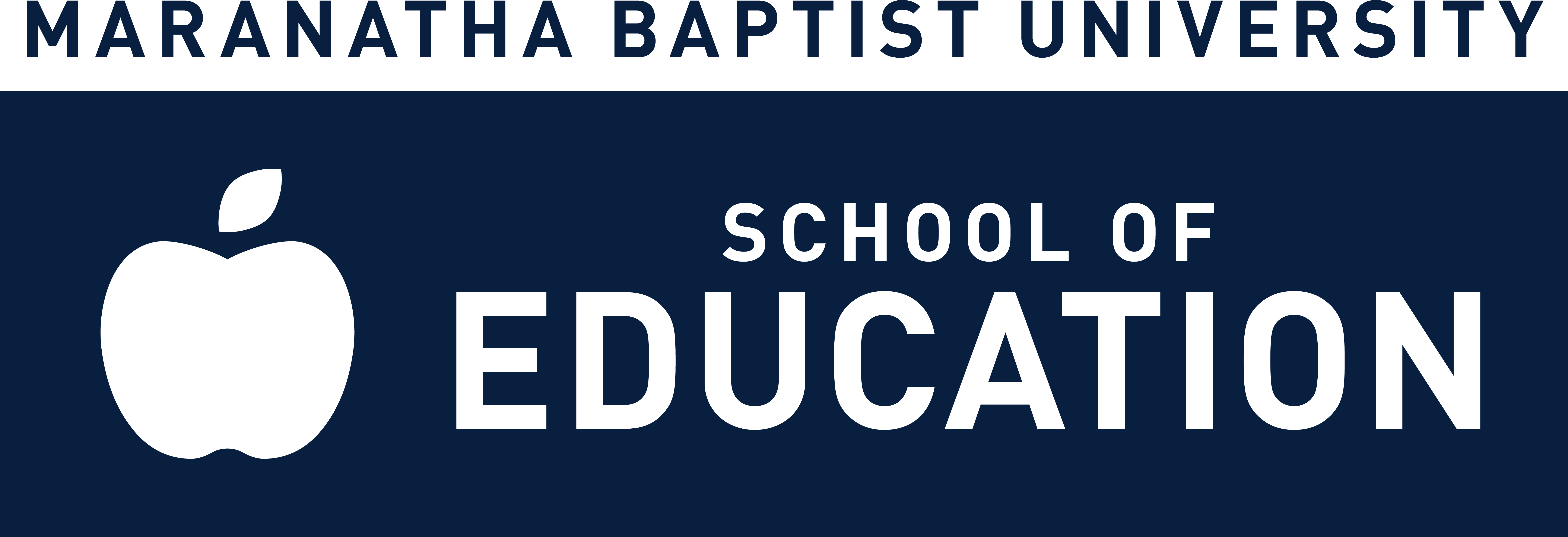 PrimaryEducationBanner-TrueBlue-RGB