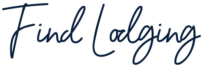 MBU_CommencementWebpage_FindLodging