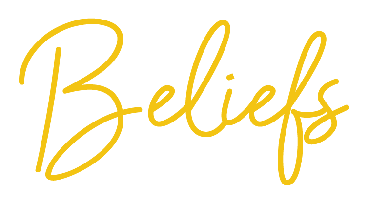MBU_AboutPage_Beliefs