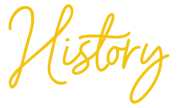 MBU_AboutPage_History