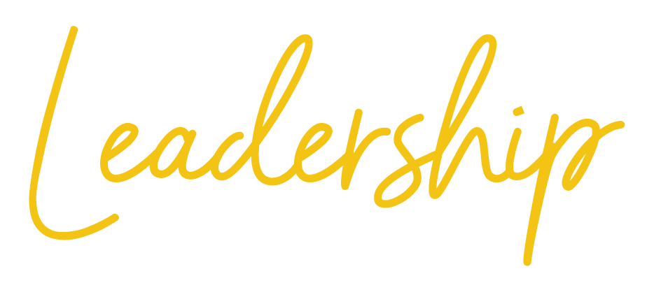 MBU_AboutPage_Leadership