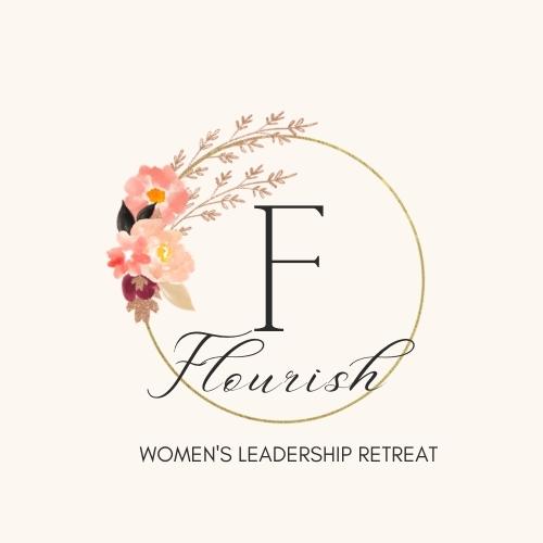 Maranatha to Host Women’s Retreat in August