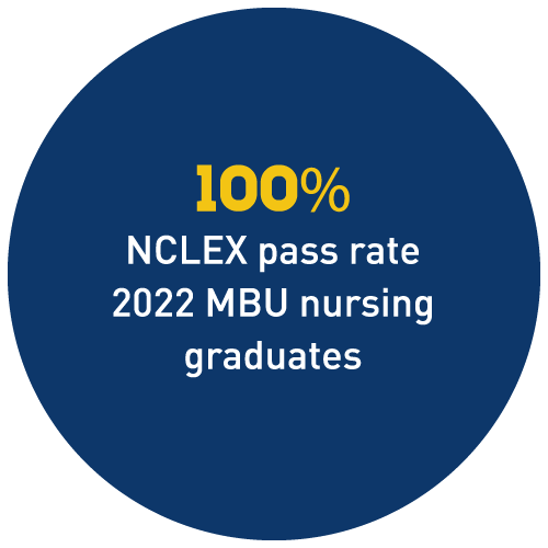 MBU_School of Nursing web-2