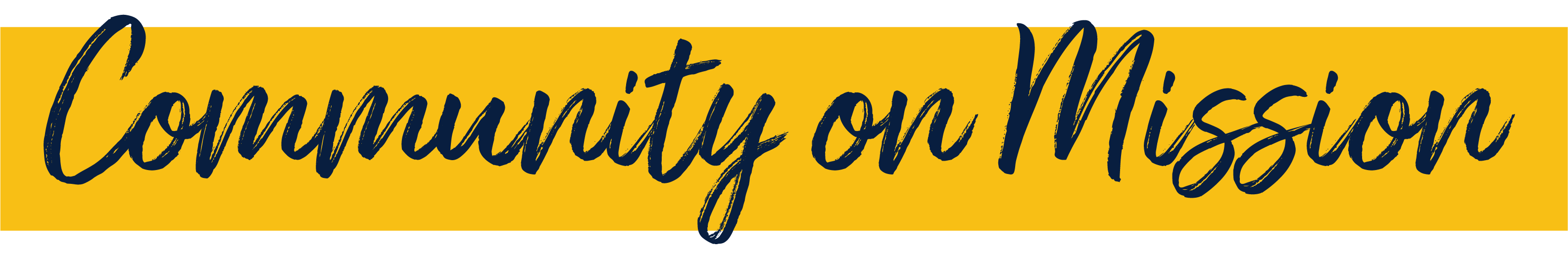 MBU_Webpage_SchoolsColleges
