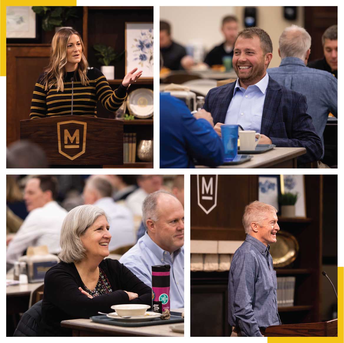 MBU_LeadershipBreakfast_Webpage_Image
