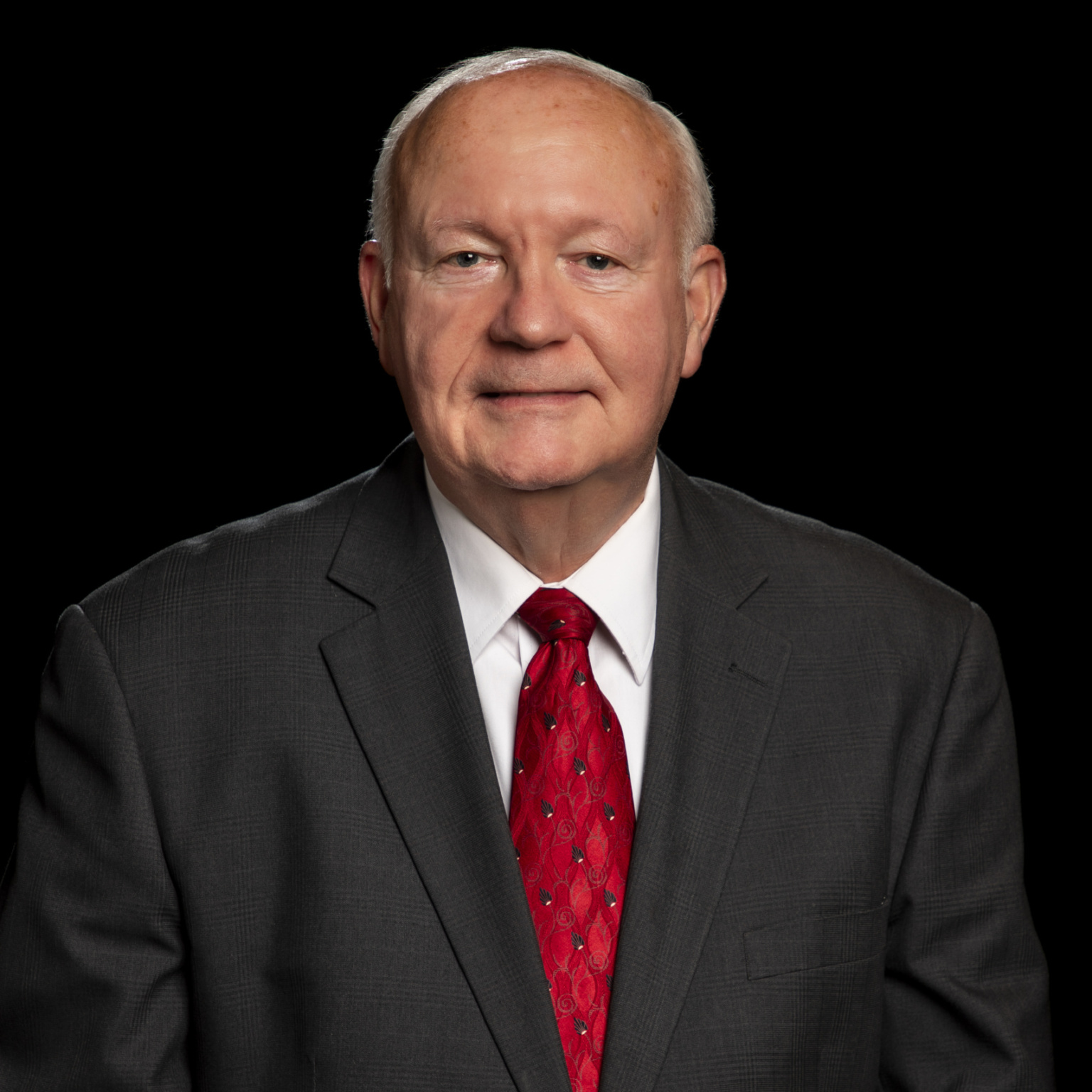 Maranatha Baptist Bible Institute - Maranatha Baptist University