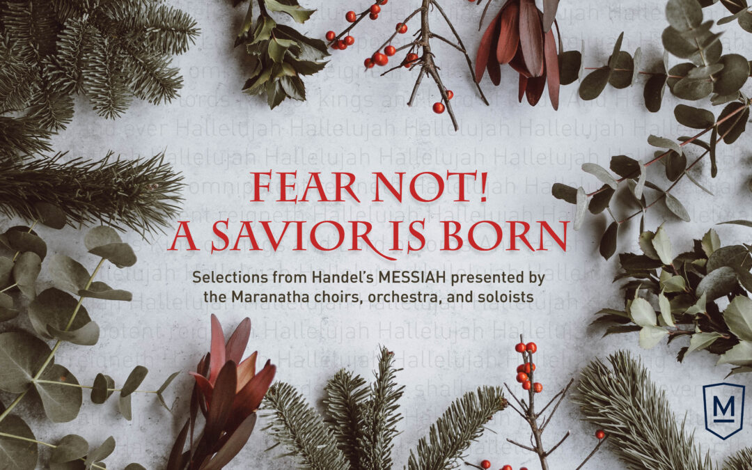 Home Page Slider Graphic