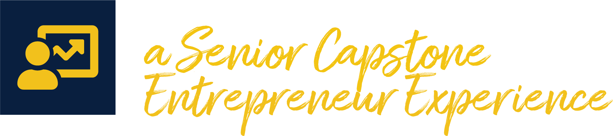 MBU_SchoolofBusiness_Capstone