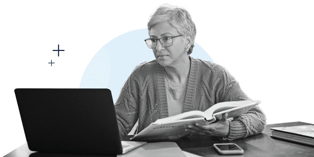 MBUPlus_Catalog_woman-laptop (1)