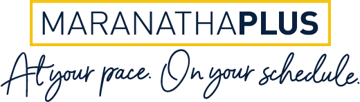 MBUPlus_FaithPractice_Logo+Tagline0