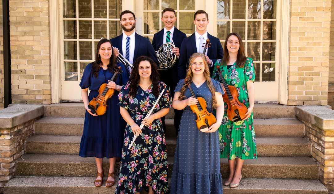 Featured-Images-Articles - Maranatha Baptist University