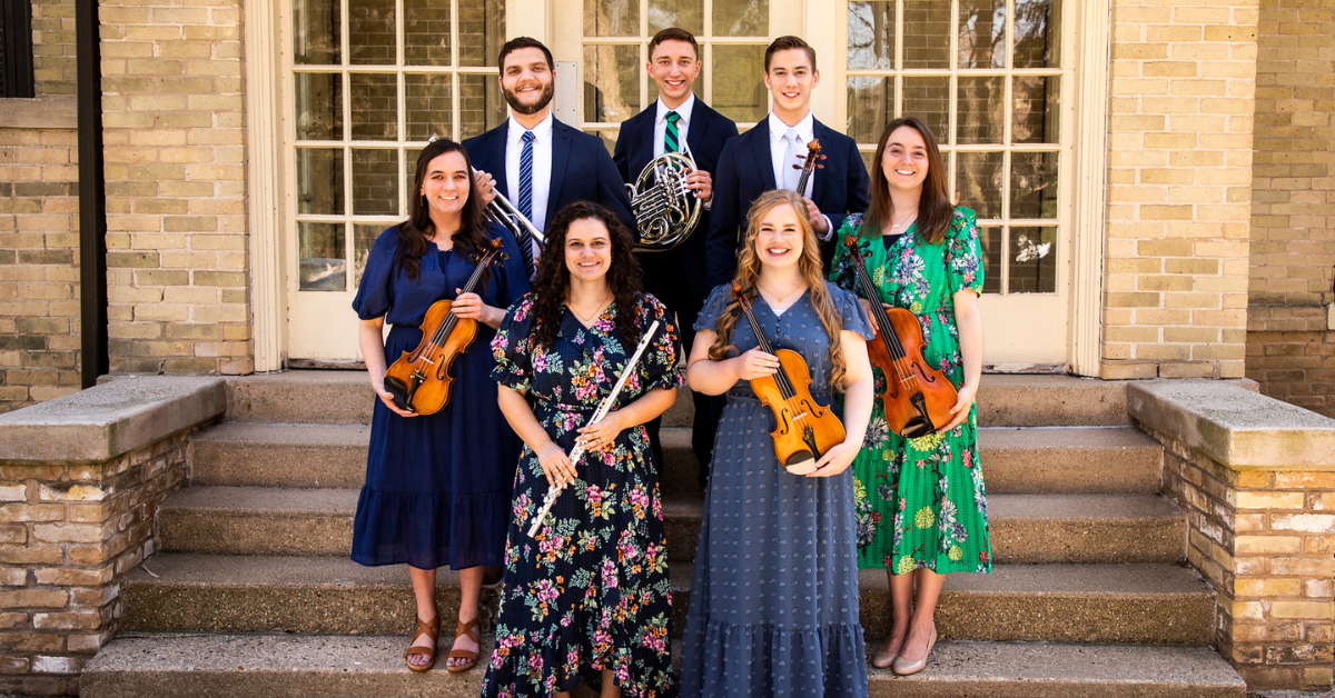 Featured-Images-Articles - Maranatha Baptist University