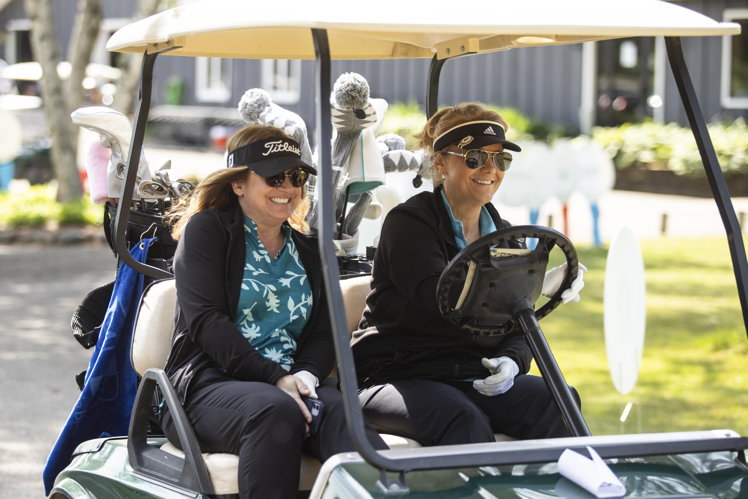 Golf Classic 2023 037-min