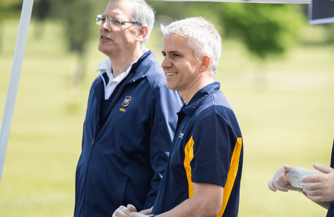 MBU_GolfClassic_Webpage_Image3-min