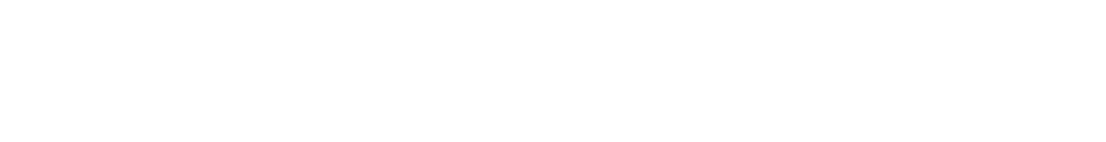 MBU_Jumpstart_everything-you-need-to-know