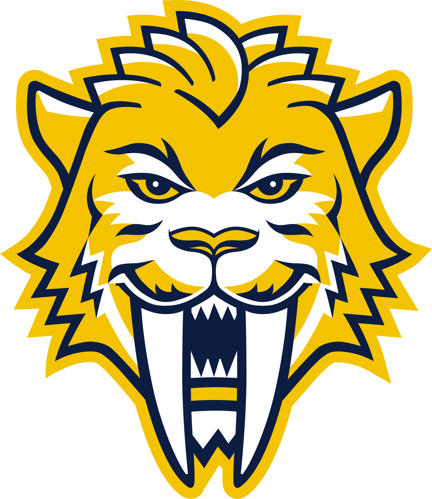 MBU_Jumpstart_sabercat