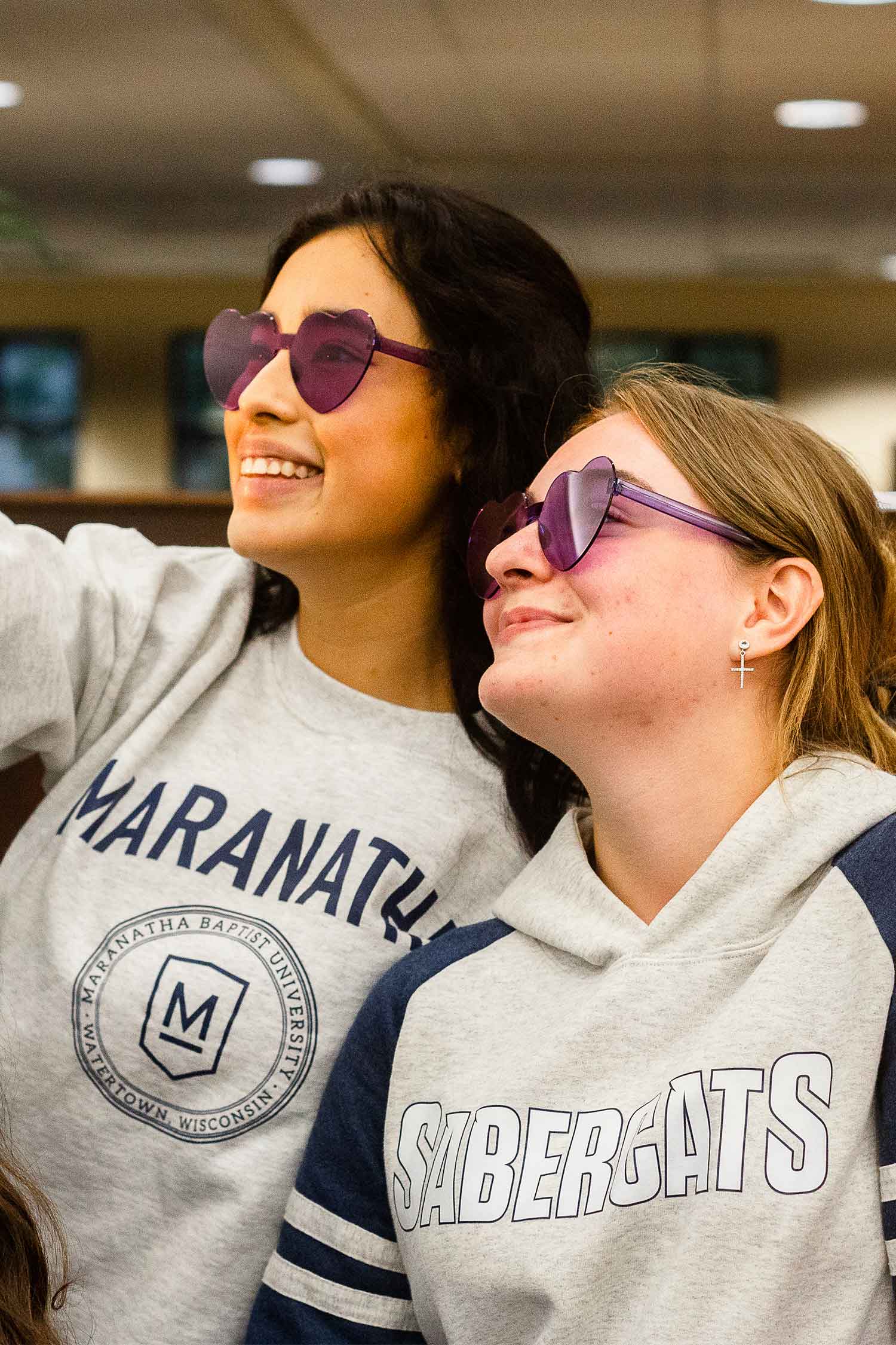 campus-store_clothing