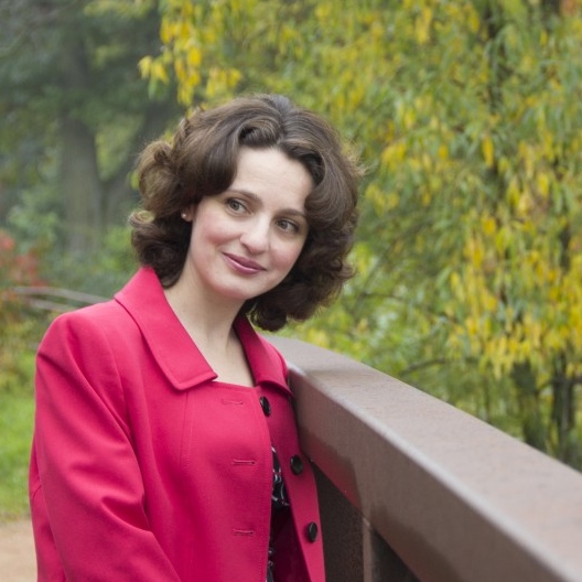 diana4-1024x683