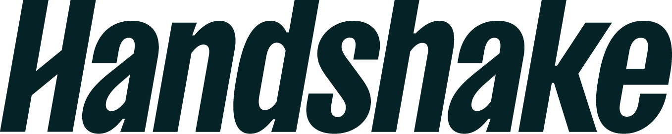 Handshake_Wordmark_Nori_RGB