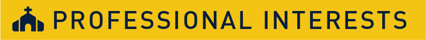 MBU_OurPresident_Webpage-04