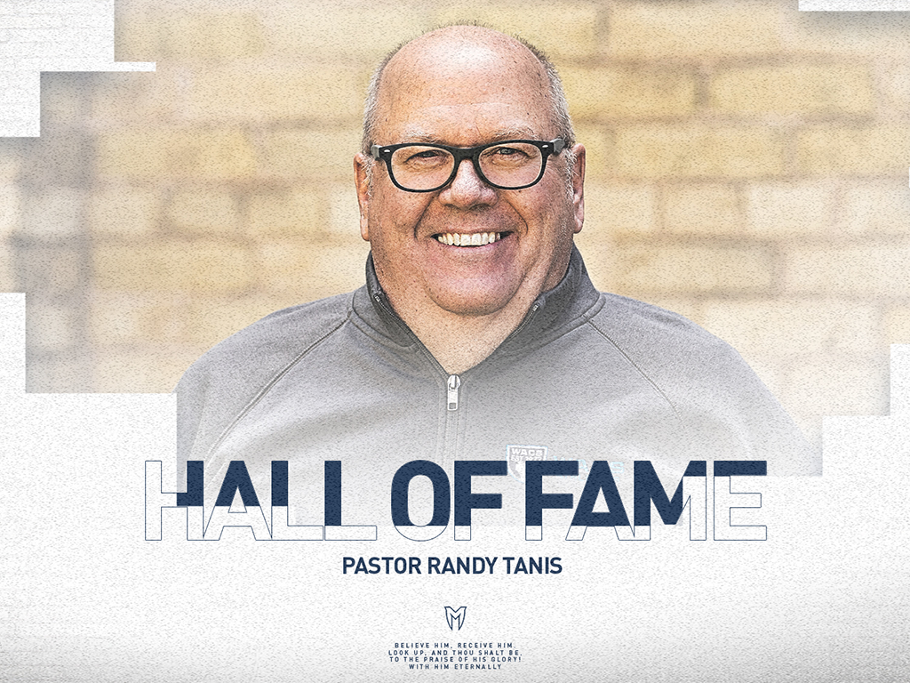Randy Tanis