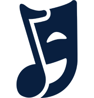 Piano icon