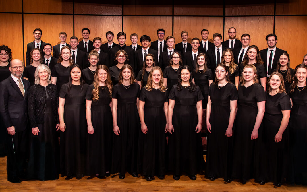 Chamber Singers 2024 cropped